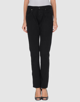 ..,merci Casual Pants - Item 36253631