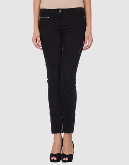 Ermanno Scervino - Pantalons - Pantalons