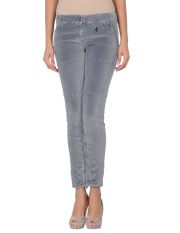 ERMANNO SCERVINO - Casual pants