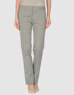 ..,merci Casual Pants - Item 36253642