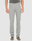 PEUTEREY - Casual pants