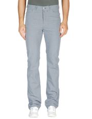 PEUTEREY - Casual pants