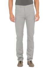 PEUTEREY - Casual pants