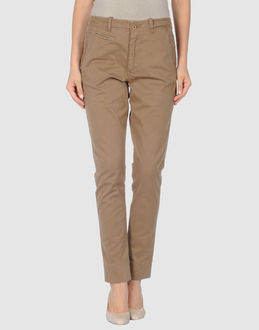 ..,merci Casual Pants - Item 36253646