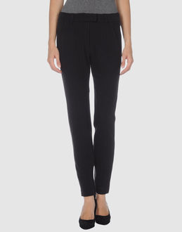 Etoile Isabel Marant Casual Pants - Item 36253658