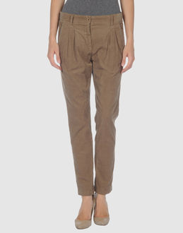 ..,merci Casual Pants - Item 36253660