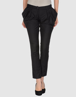 Indwet Casual Pants - Item 36253661