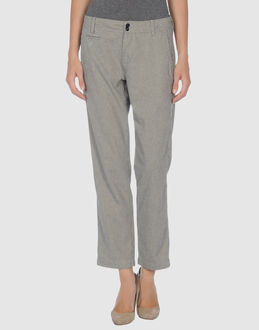..,merci Casual Pants - Item 36253662