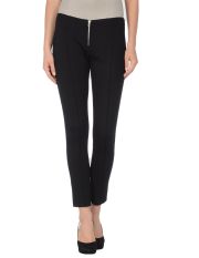 JUCCA - 3/4-length short