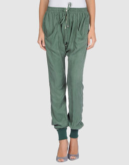 Indwet Casual Pants - Item 36253668