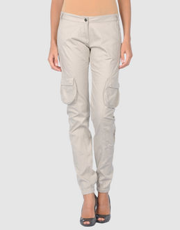 ..,merci Casual Pants - Item 36253695