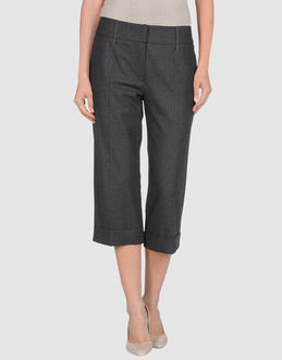 Gerard Darel 3/4-length Shorts - Item 36253730