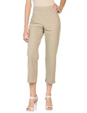 PIAZZA SEMPIONE - 3/4-length short