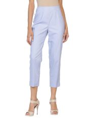 PIAZZA SEMPIONE - 3/4-length short
