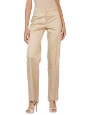 PIAZZA SEMPIONE - Casual pants
