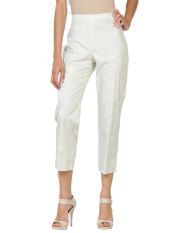 PIAZZA SEMPIONE - 3/4-length short