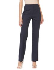 PIAZZA SEMPIONE - Casual pants