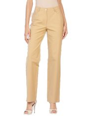 PIAZZA SEMPIONE - Casual pants