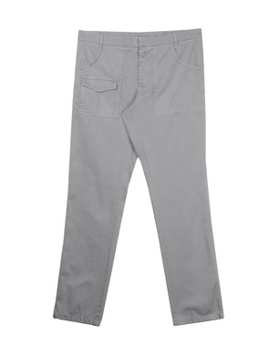 Casual pants Men's - BAND OF OUTSIDERS