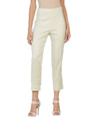 PIAZZA SEMPIONE - 3/4-length short