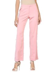 PIAZZA SEMPIONE - Casual pants