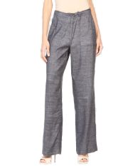PIAZZA SEMPIONE - Casual pants