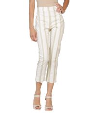 PIAZZA SEMPIONE - 3/4-length short