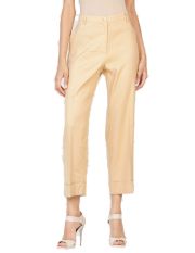 PIAZZA SEMPIONE - 3/4-length short