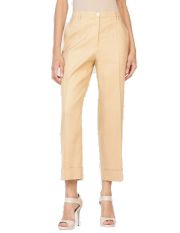 PIAZZA SEMPIONE - 3/4-length short