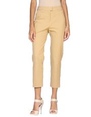 PIAZZA SEMPIONE - 3/4-length short