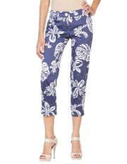 PIAZZA SEMPIONE - 3/4-length short
