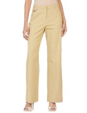 PIAZZA SEMPIONE - Casual pants
