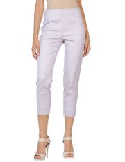 PIAZZA SEMPIONE - 3/4-length short
