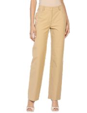 PIAZZA SEMPIONE - Casual pants