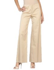 PIAZZA SEMPIONE - Casual pants