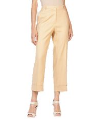 PIAZZA SEMPIONE - Casual pants