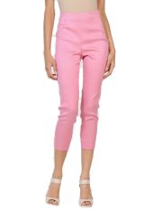 PIAZZA SEMPIONE - 3/4-length short