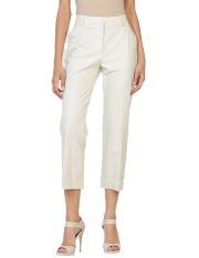 PIAZZA SEMPIONE - 3/4-length short