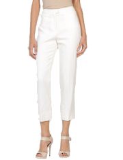 PIAZZA SEMPIONE - 3/4-length short