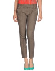 DIESEL - Casual pants