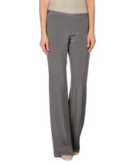 CARACTERE - Dress pants