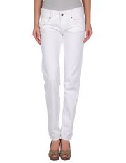 DYED PRETTY - Denim pants