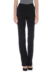 BALENCIAGA - Dress pants