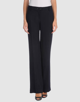 Ter Et Bantine Dress Pants - Item 36253837