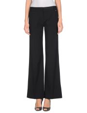 LIU •JO - Formal trouser