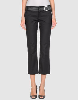 Liu Jo 3/4-length Shorts - Item 36253861
