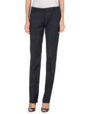 LOVE MOSCHINO - Dress pants