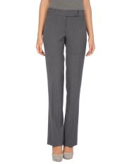 SEVENTY - Dress pants