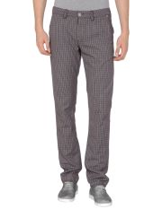 SEAL KAY INDEPENDENT - Casual pants