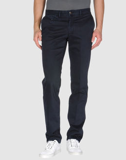 One G Casual Pants - Item 36253876